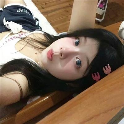 深渊幽灵