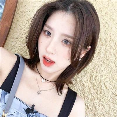 他乡的童年
