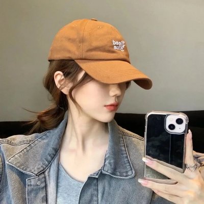 私刑教育3