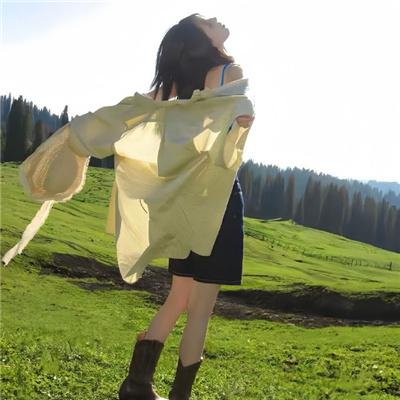 死地勇士