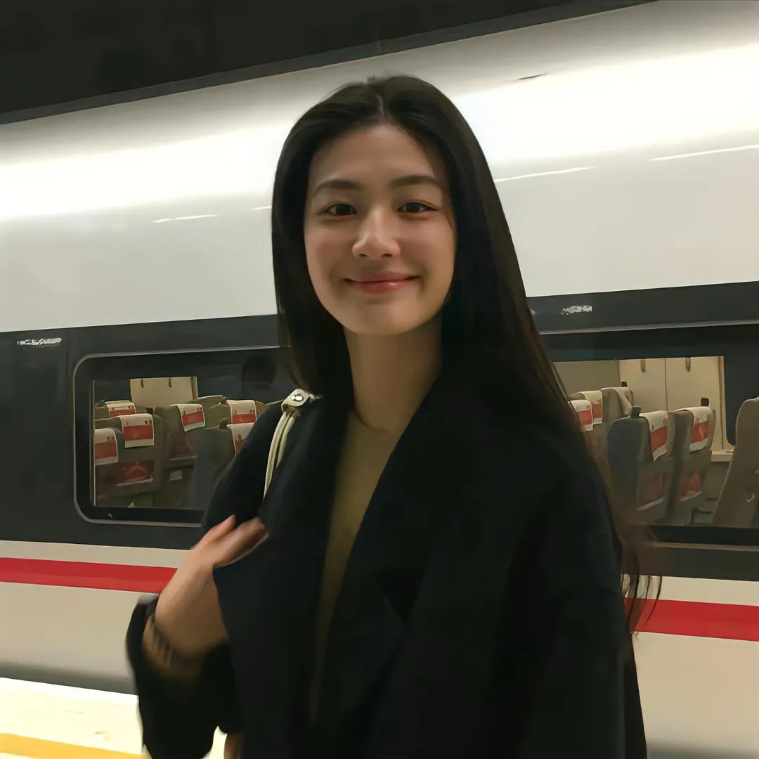飞跃地心
