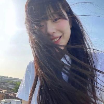 爱你九周半2