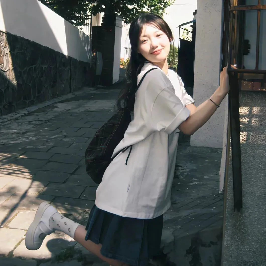 换装师