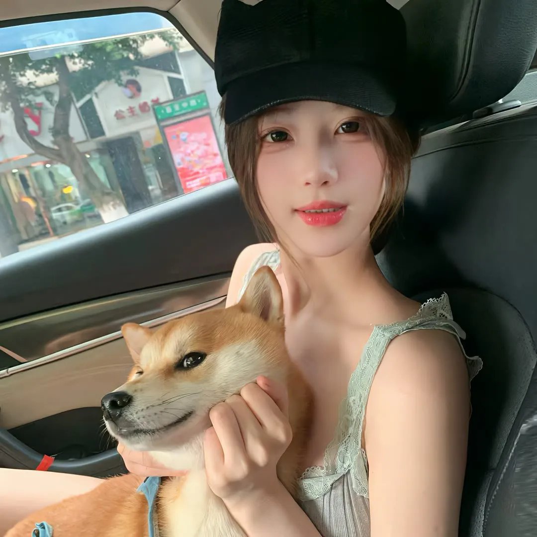 恐怖之家