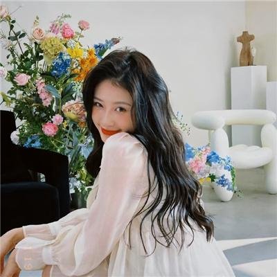 耕田佬艳福