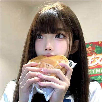 性的疯狂