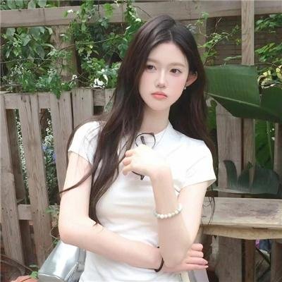 茉莉牌局