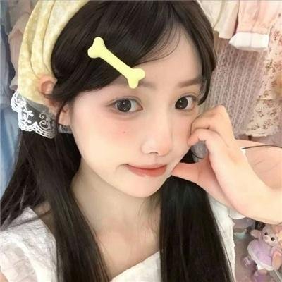悬疑频道