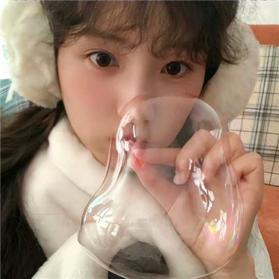 舞动真爱