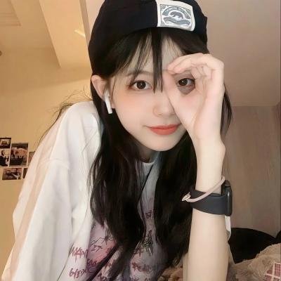 珍惜的时光