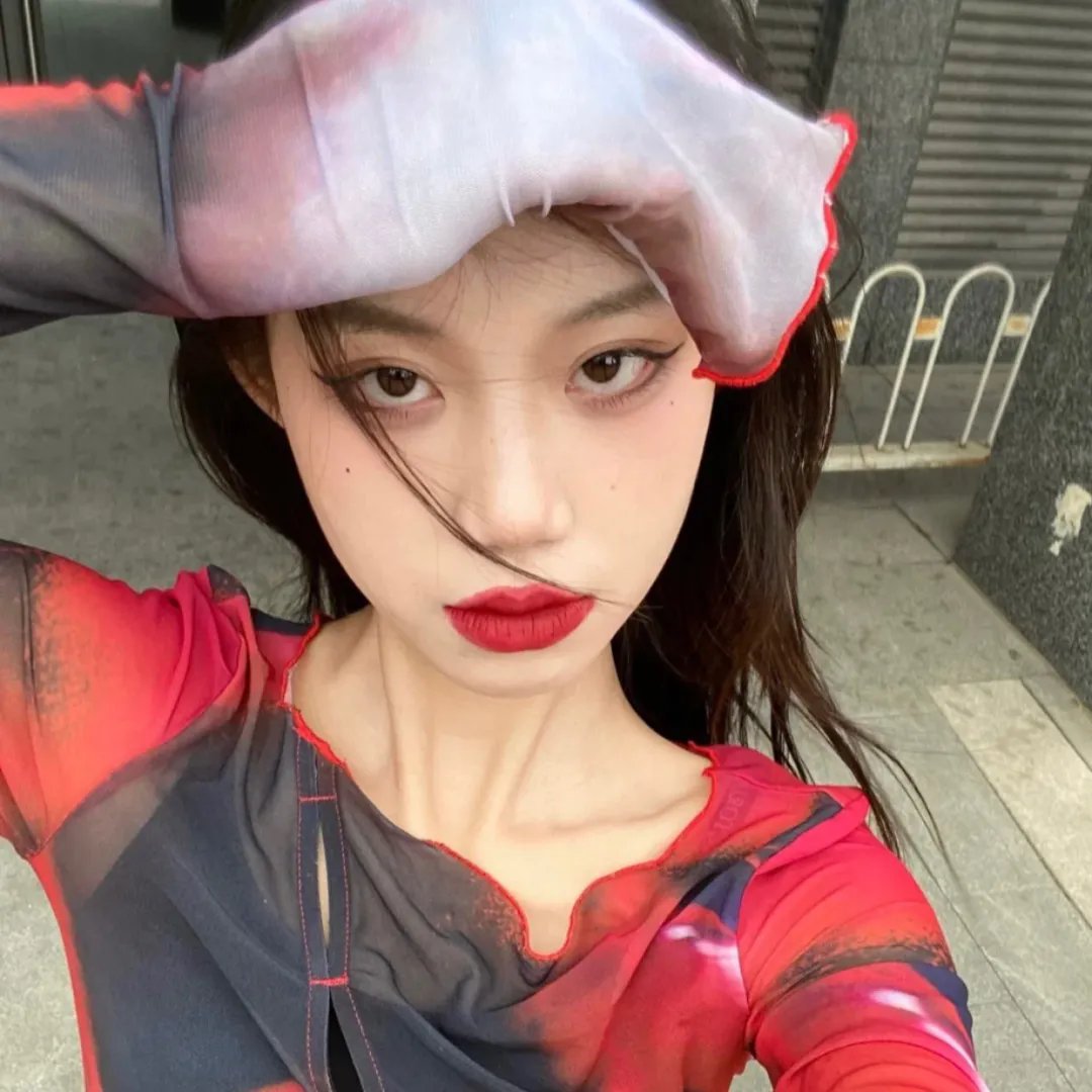 财产