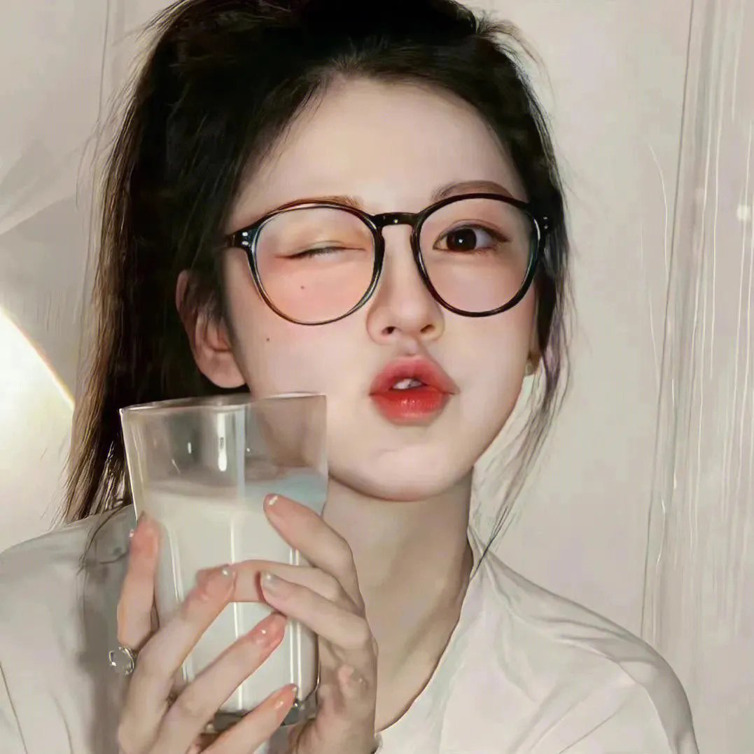 妈妈有新男友了