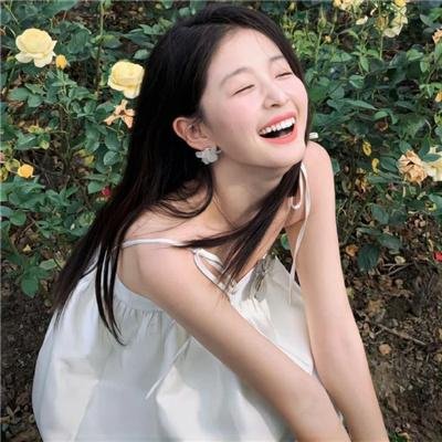 处女之死