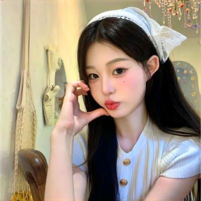 一个幸福的夏天