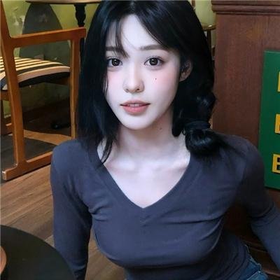 银魂 爱染香篇 前篇