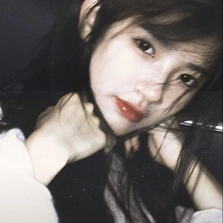 追梦人小酒馆